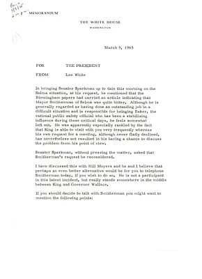 p. 47