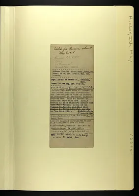 p. 4