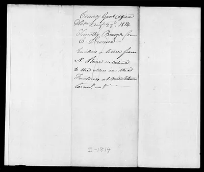 p. 58