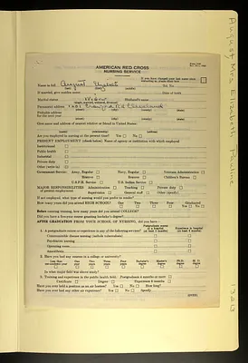 p. 22