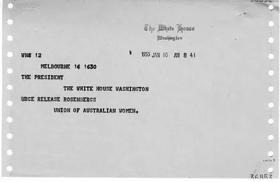 p. 22