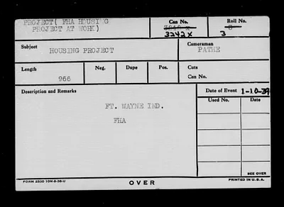 p. 45