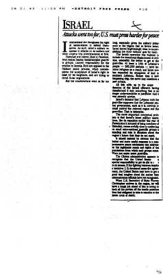 p. 51