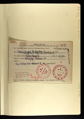 p. 9