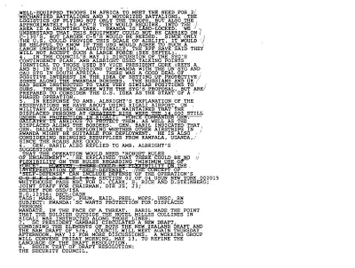 p. 33