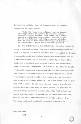 p. 8