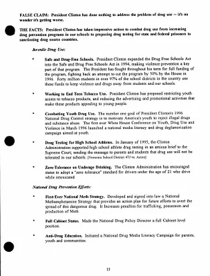 p. 51