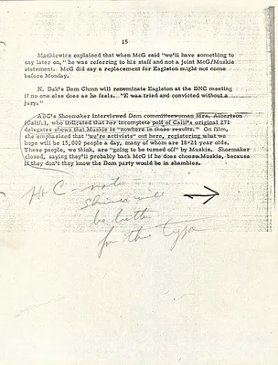 p. 18