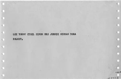 p. 52