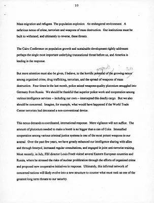 p. 38