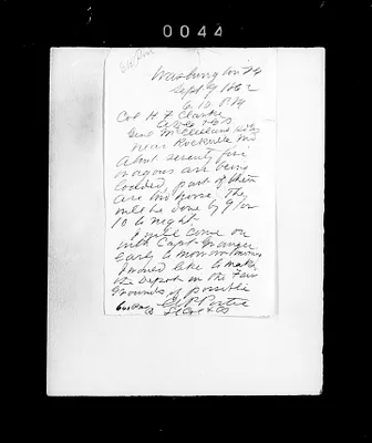 p. 55