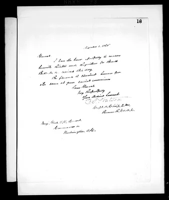 p. 40