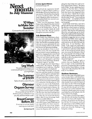 p. 53