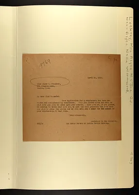 p. 54