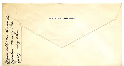 p. 4
