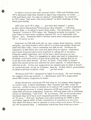 p. 43