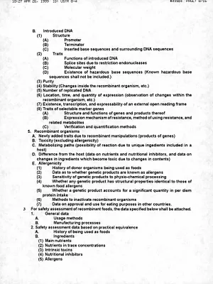 p. 51