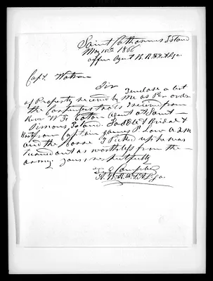 p. 39