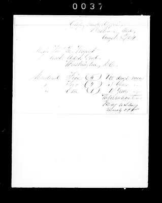 p. 47