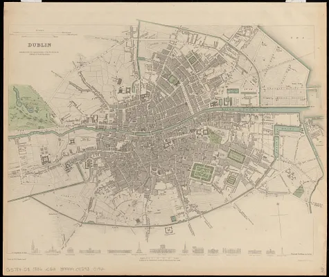 Dublin
