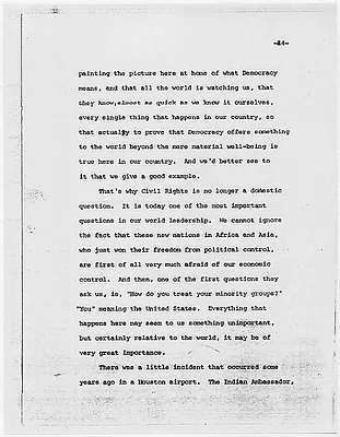 p. 14