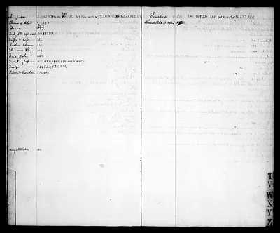 p. 13