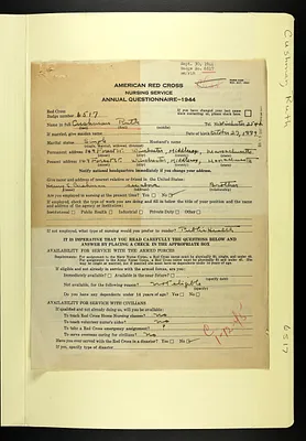 p. 15