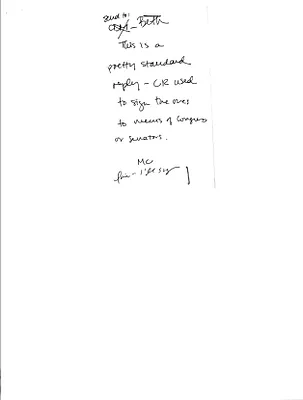 p. 48