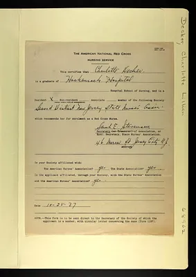 p. 51