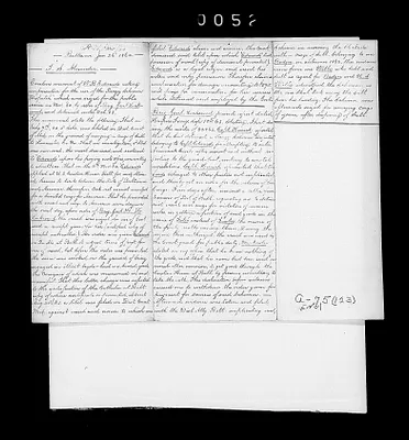 p. 55