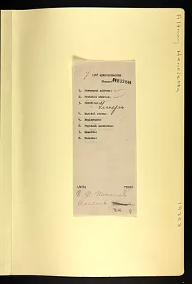 p. 2