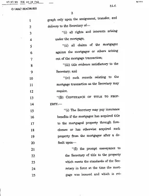 p. 19