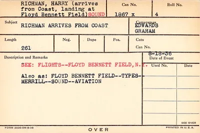 p. 41