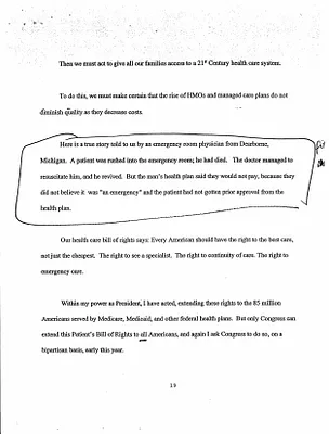 p. 35
