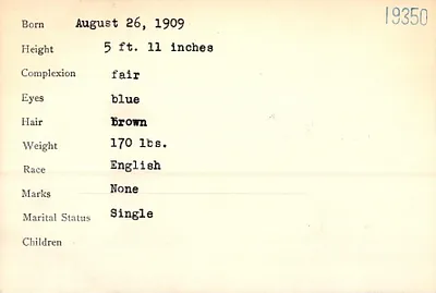 p. 38