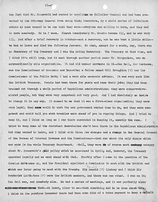 p. 22