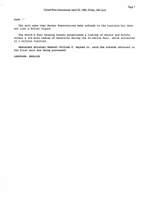 p. 19