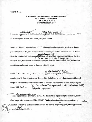 p. 17