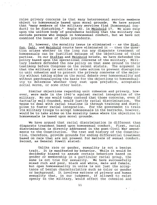p. 60