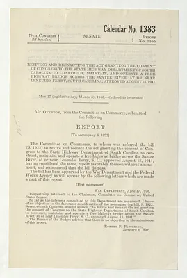 p. 34