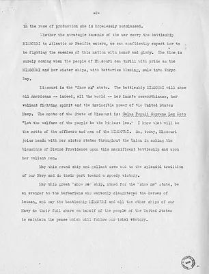 p. 2