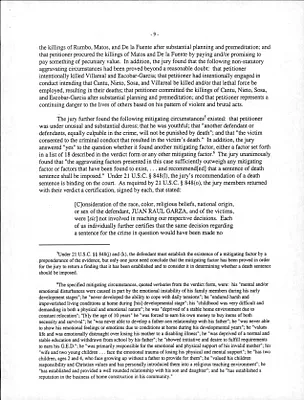 p. 46