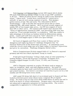 p. 26