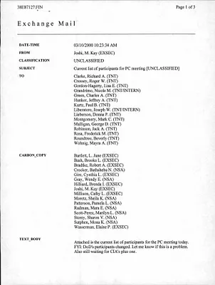 p. 40