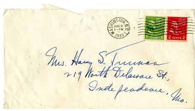 p. 3