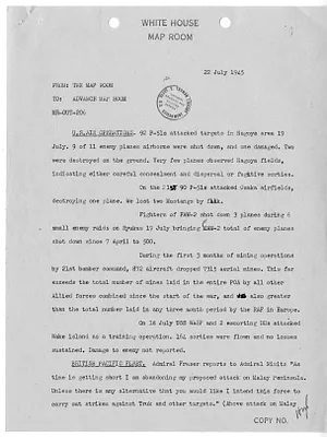 p. 34