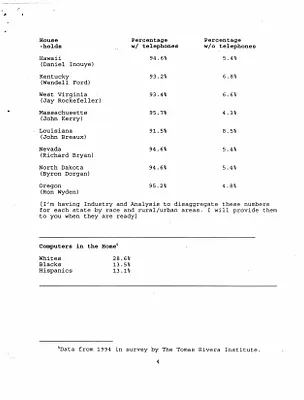 p. 5