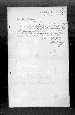 p. 16