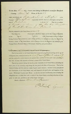 p. 57