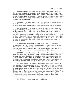 p. 37